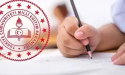 MEB’den yeni karar: Bazı okullarda dersler 30 dakika olacak