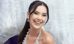 Dilan Polat yeniden gözaltında: Bu kez suçlama farklı