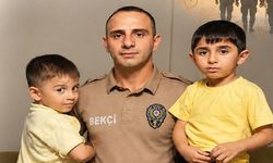 Kastamonulu aileden duygusal çağrı: İki kardeşin umudu destek bekliyor