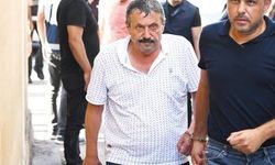Son dakika: Batan geminin kaptanı Doğanyurtlu çıktı