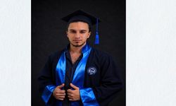 Taşköprülü doktordan memleketine vefa