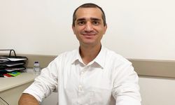 Kastamonu'da ilçeye yeni çocuk doktoru atandı