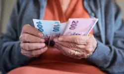 Bağ-Kur’da prim indirimi için kritik hazırlık: 5 yıl erken emeklilik gündemde