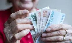 Emekli promosyonlarında yarış kızıştı: Emekliler acele ediyor