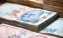 Emekli ve memur zammında kritik 4 ay: Yüzde 9 mu, 11 mi?