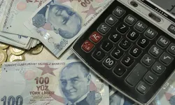 Emekliler için gelire dayalı yeni destek modeli hazırlanıyor