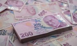 Emekliye ikinci maaş formülü: 10 yıl ve 56 yaş detayı