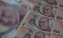 Emekliye seyyanen zamda kritik süreç: Gözler AYM’de