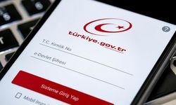 Emlak ilanlarında yeni dönem: e-Devlet’te yetki sistemi değişebilir