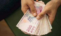 En düşük emekli maaşı için iki rakam öne çıktı