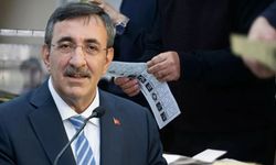 Erken seçim olacak mı? Cumhurbaşkanı Yardımcısı Yılmaz’dan dikkat çeken yanıt