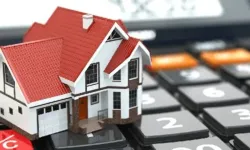 Kiracılar ve ev sahipleri dikkat: Eylül ayı zam oranı açıklandı