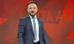 Kastamonulu gazeteci adliyede