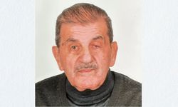 Kastamonu'da eski fırıncı esnafından acı haber