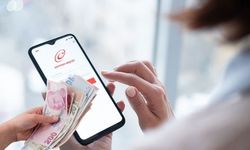 Fon yatırımcıları dikkat: e-Devlet’te bu kodu kontrol edin