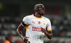 Galatasaray’da çifte şok: Osimhen ve Lemina’dan kötü haber