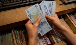Gıda devine konkordato kararı: Alacaklılara çağrı yapıldı