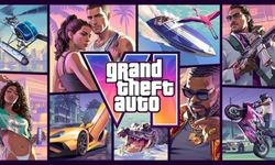 GTA 6’ya Türkçe dil desteği mi geliyor? Oyuncuları heyecanlandıran iddia