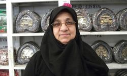 Günlerdir aranıyordu: Göl kıyısında ölü bulundu
