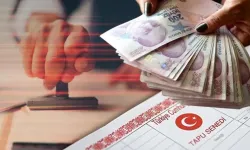 Güvenli Ödeme Sistemi için yeni tarih açıklandı