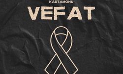 Kastamonu’da esnafın acı günü