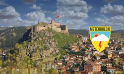 Hafta sonu Kastamonu’da hava nasıl olacak? İşte iki günlük tahmin