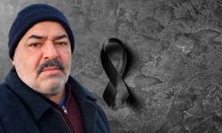 Hanönü’de acı kayıp: 15 Eylül’de defnedilecek