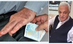 Kastamonu'da Hayati Hamzaoğlu’ndan dikkat çeken çıkış: 'Sonları kesin berbat olacak'