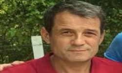 Kalp krizi yine cal aldı: Kastamonu’ya acı haber