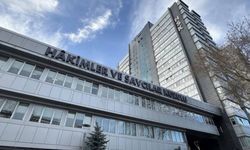 HSK’den Kastamonu’yu da ilgilendiren yeni karar