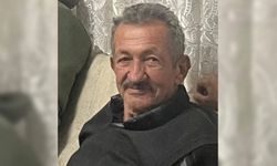 Kastamonu’da emekli öğretmenden acı haber: 24 Eylül’de defnedilecek