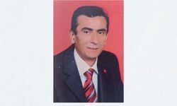 Kastamonu'da Ziraat Bankasından emekliydi: Hayatını kaybetti