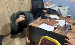 İnebolu’da afetlere hazırlık tatbikatı gerçekleştirildi