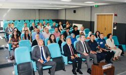 İnebolu’da yeni eğitim yılı için güvenlik planı hazırlandı