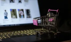 İnternet alışverişlerinde yeni dönem: O ücret artık alınamayacak