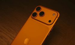 Aynı telefon numarası iki iPhone’da kullanılabilecek