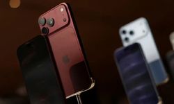 iPhone 18 Pro Türkiye’de satışta: Fiyatı dudak uçuklattı