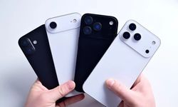 iPhone 18’in Türkiye fiyatı cep yakacak: Tahminler açıklandı