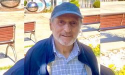 Seydiler’de Başkan Erdoğan’ın acı günü
