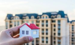 İstanbul’da kiralık sosyal konut başvuruları başladı: Şartlar belli oldu
