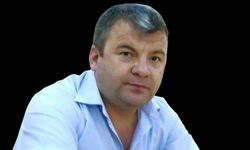 İstanbul’dan Kastamonu’ya acı haber: Faruk Küpoğlu vefat etti