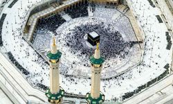 Kabe’nin ses sisteminde Türk mühendis imzası