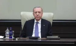 Kabine bugün toplanıyor: Masadaki kritik başlıklar belli oldu