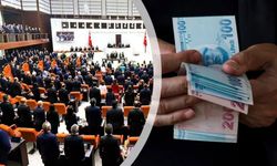Kademeli emeklilik ne zaman çıkacak? Gözler Meclis’te