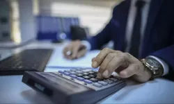 Kamuda 571 şehit yakını ve gazi için yeni atama yapılacak