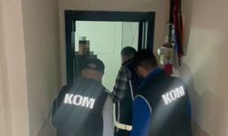 Komşu ilde şoke eden operasyon! Binlerce sahte dolar ele geçirildi
