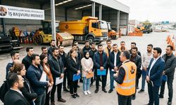 Son dakika! Karayolları işçi alımı yapacak: Şartlar Resmi Gazete'de