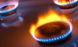 Hanönü’de beklenen süreç başladı: Doğal gaz aboneliği açıldı