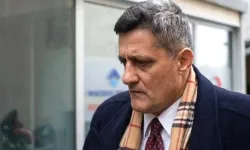 Kozinoğlu soruşturmasında adı geçmişti, ölü bulundu