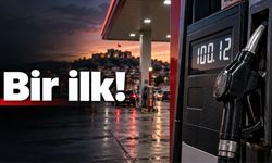 Kastamonu’da pompa fiyatı üç haneye çıktı